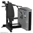 Nautilus One™ Shoulder Press