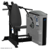 Nautilus One™ Shoulder Press