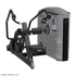 Nautilus One™ Triceps Press