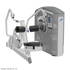 Nautilus One™ Triceps Press