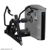 Nautilus One™ Triceps Press