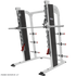 Nautilus Smith Machine