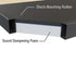Nautilus Stand Alone SVA Platform