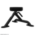 Nautilus Stool