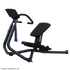 Nautilus Stretch Bench