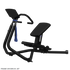 Nautilus Stretch Bench
