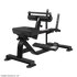 Nautilus Tilt Seat Calf