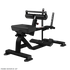 Nautilus Tilt Seat Calf