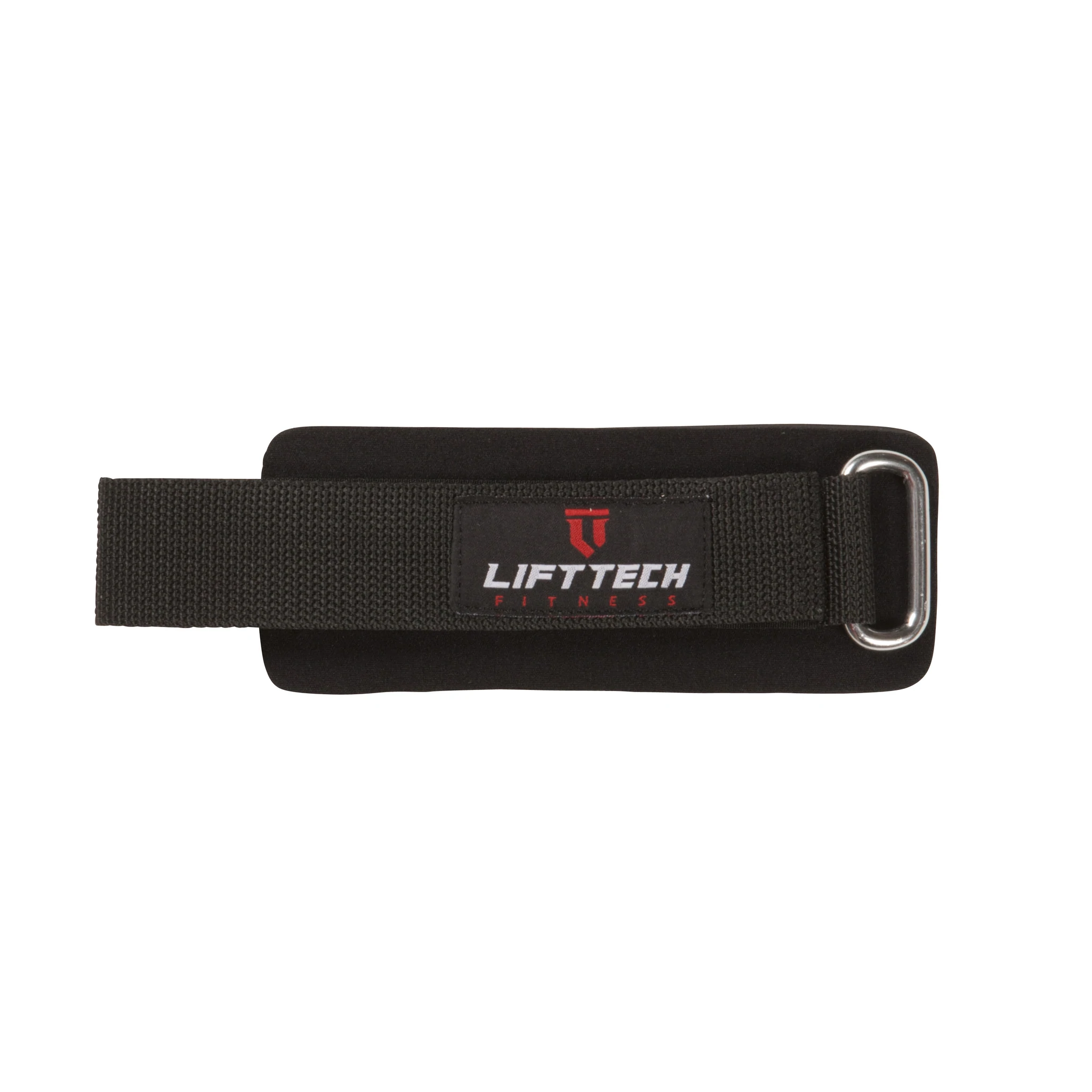 Lift Tech Neo Wrist Supports