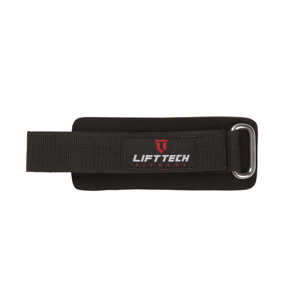 Lift Tech Neo Wrist Supports