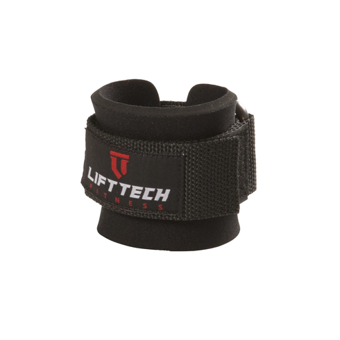 Lift Tech Neo Wrist Supports