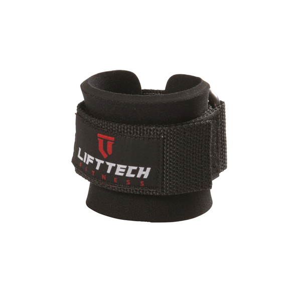 Lift Tech Neo Wrist Supports