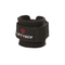 Lift Tech Neo Wrist Supports