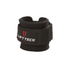 Lift Tech Neo Wrist Supports