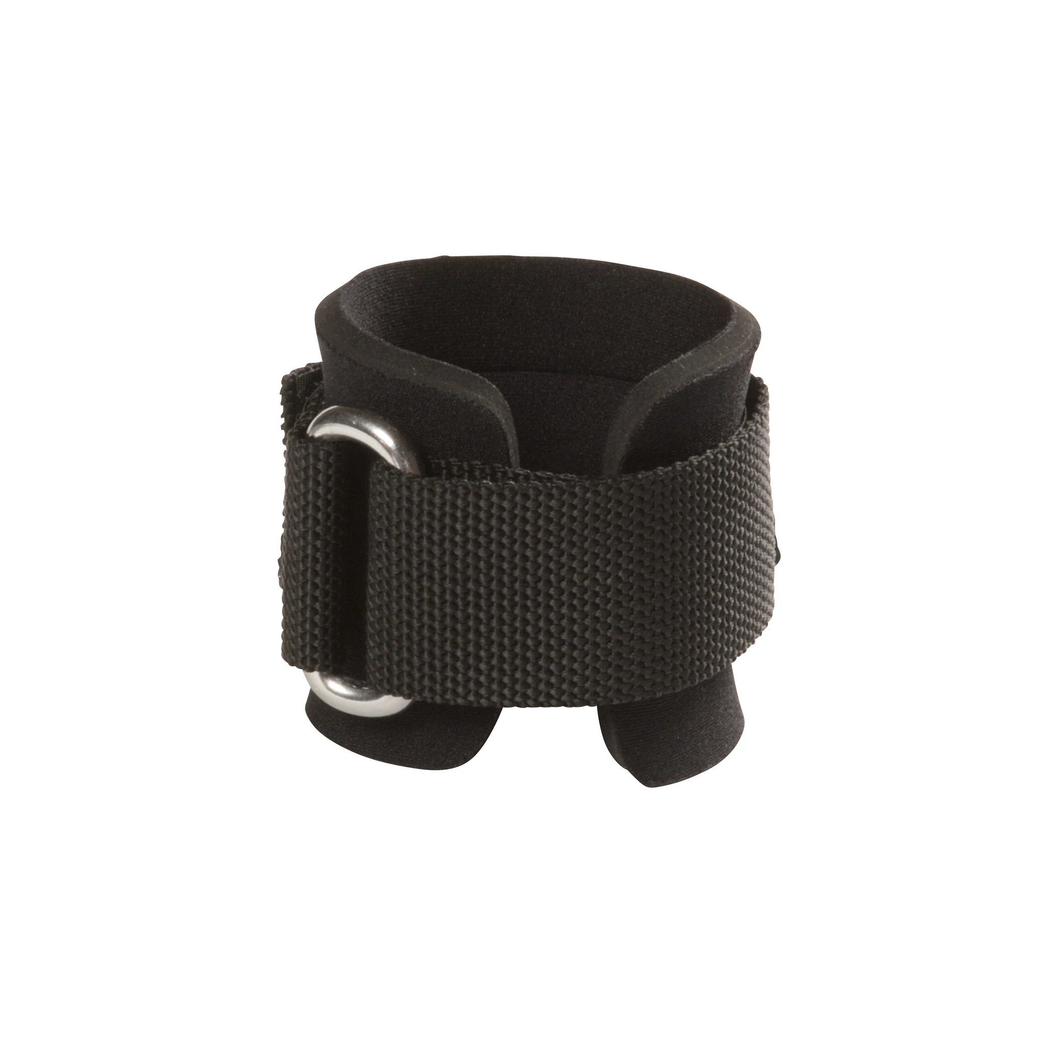 Lift Tech Neo Wrist Supports
