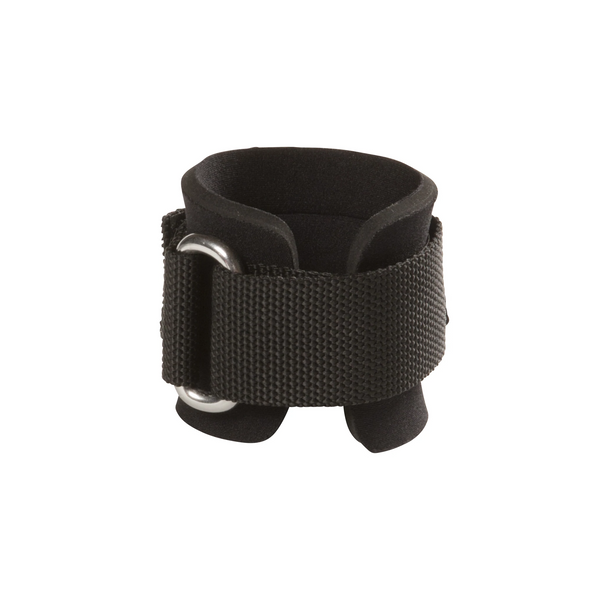 Lift Tech Neo Wrist Supports