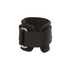 Lift Tech Neo Wrist Supports
