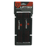 Lift Tech Extreme Padded Lifting Strap