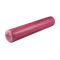 OPTP Pro-Roller SOFT Pink Marble