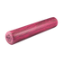 OPTP Pro-Roller SOFT Pink Marble