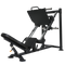 Powertec Leg Press