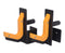Powertec Premium J-Hooks