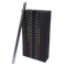 Powertec Weight Stack Set 190 lbs.
