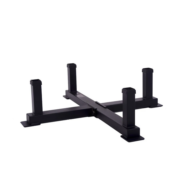 Powertec Workbench F.I.D. Bench