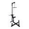 Powertec Workbench Lat Tower Attachment