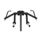 Powertec Workbench Pec / Fly Attachment