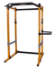 Powertec Workbench Power Rack
