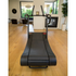 Pro 6 Arcadia Air Runner Non Motorized Treadmill