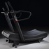 Pro 6 Arcadia Air Runner Non Motorized Treadmill
