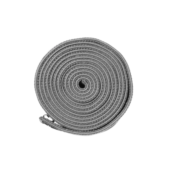 Lift Tech Comp Knee Wraps