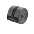 Lift Tech Comp Knee Wraps