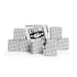 Pure Grade Gym Chalk
