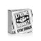 Pure Grade Gym Chalk