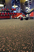 Overstock Pre-Cut Rubber Flooring Rolls