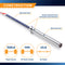 Marcy Olympic Barbell
