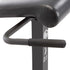 Marcy Roman Chair, Hyper Extension Bench | Marcy JD-3.1