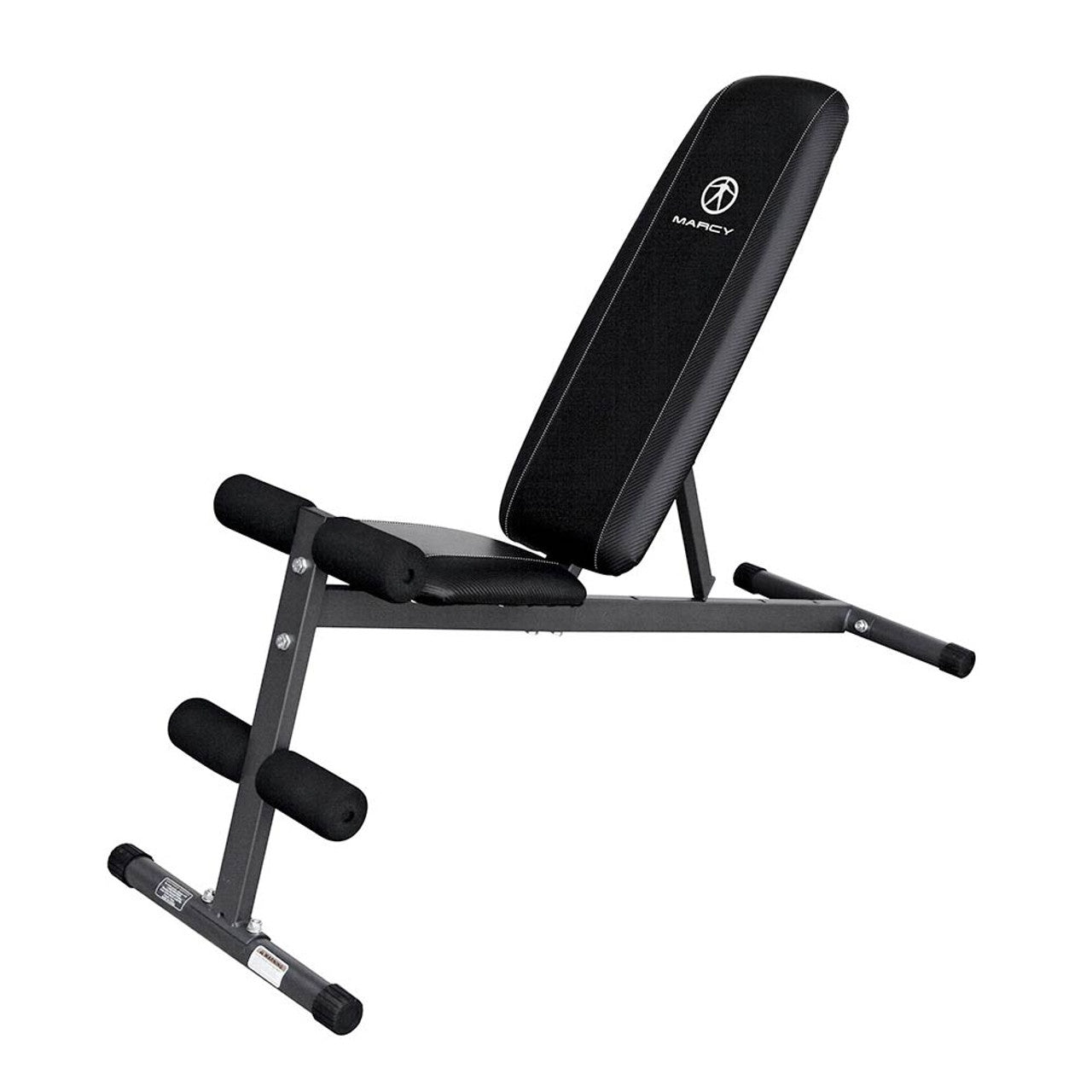 Marcy Utility Bench | SB-261W