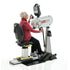 SCIFIT PRO1 Upper Body