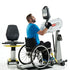 SCIFIT PRO1 Upper Body