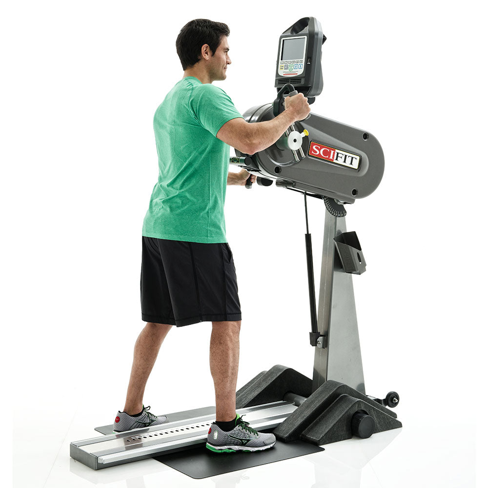 SCIFIT PRO1 Upper Body