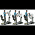 SCIFIT PRO1 Upper Body