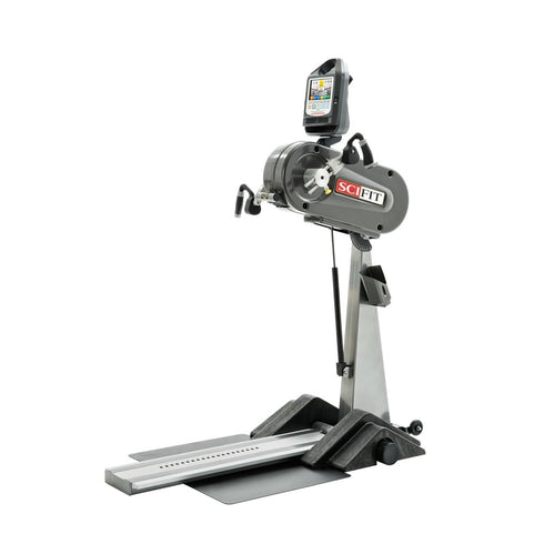 SCIFIT PRO1 Upper Body