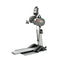 SCIFIT PRO1 Upper Body