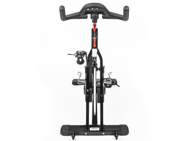 Bodycraft SPX-MAG Indoor Training Cycle