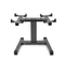 NÜOBELL Single Legged Stand