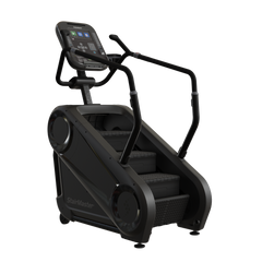 StairMaster 4G